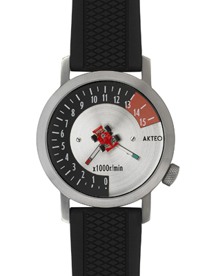 montre